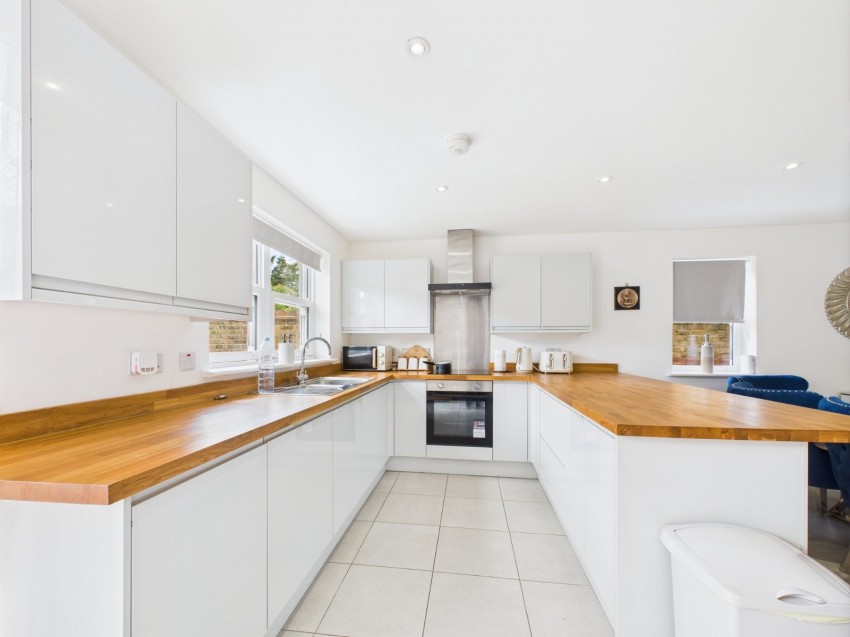 Images for Burnham, Bucks EAID:2640919782 BID:BUL