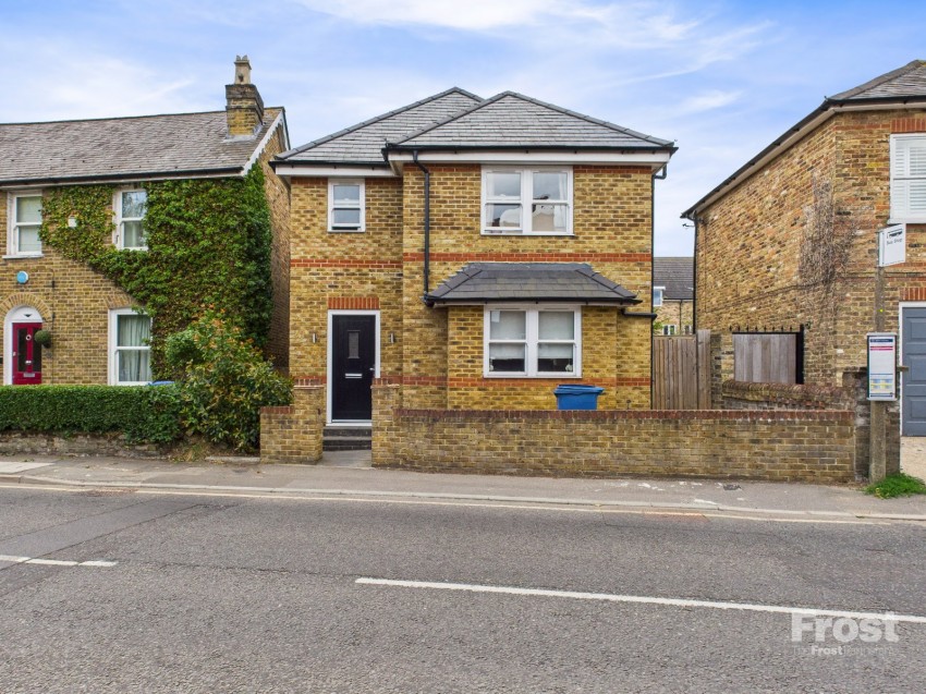 Images for Burnham, Bucks EAID:2640919782 BID:BUL