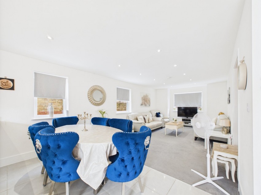 Images for Burnham, Bucks EAID:2640919782 BID:BUL