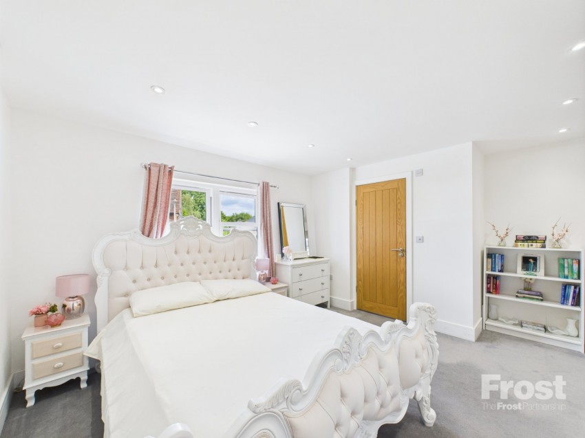 Images for Burnham, Bucks EAID:2640919782 BID:BUL