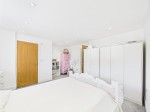 Images for Burnham, Bucks