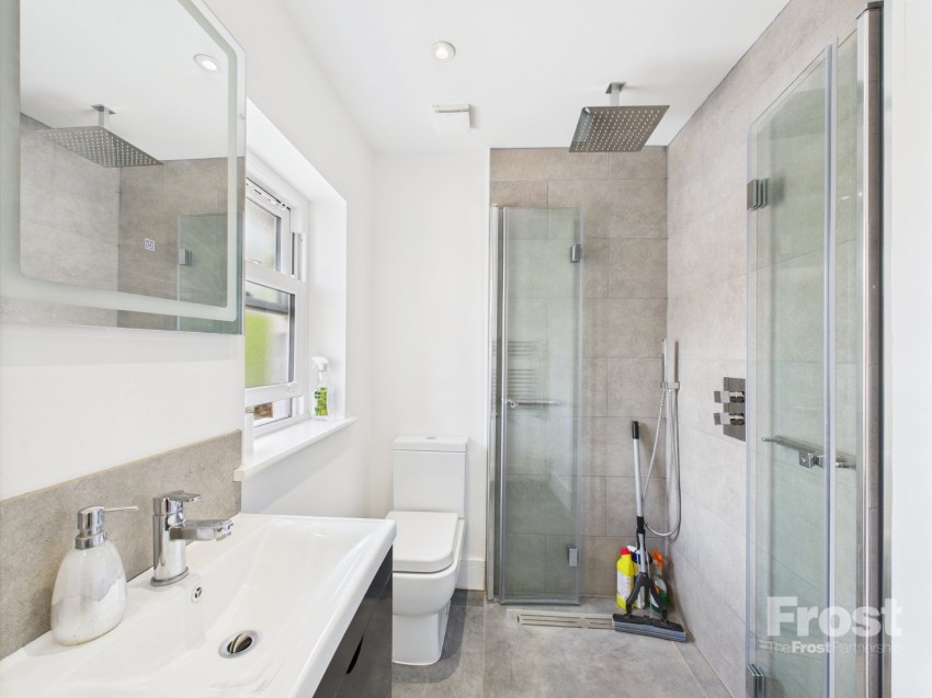 Images for Burnham, Bucks EAID:2640919782 BID:BUL