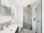 Images for Burnham, Bucks