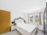 Images for Burnham, Bucks