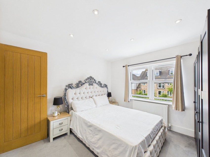 Images for Burnham, Bucks EAID:2640919782 BID:BUL