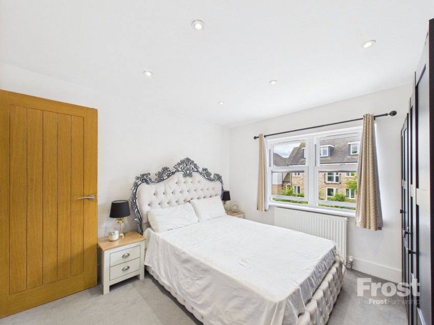 Images for Burnham, Bucks EAID:2640919782 BID:BUL