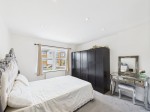 Images for Burnham, Bucks