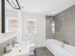 Images for Burnham, Bucks