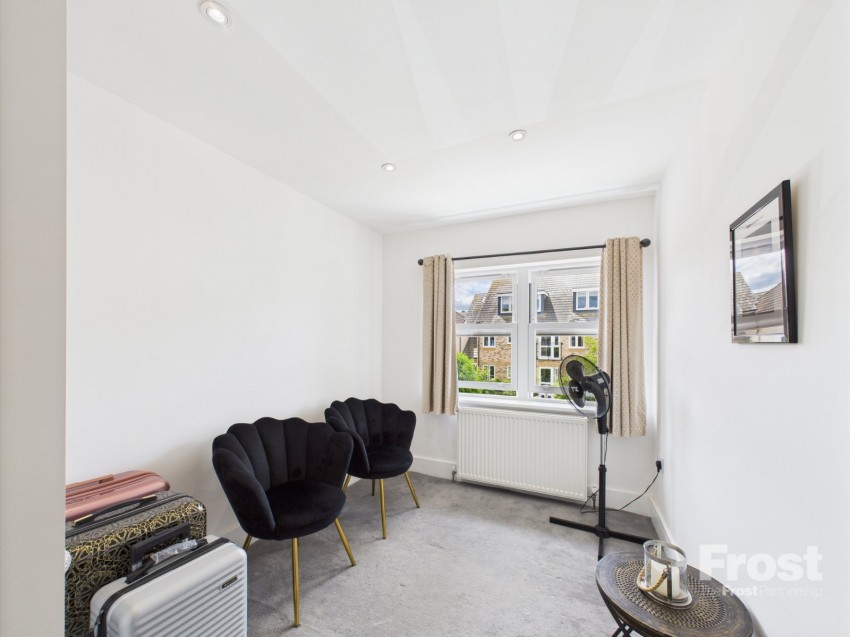 Images for Burnham, Bucks EAID:2640919782 BID:BUL