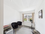 Images for Burnham, Bucks
