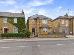 Images for Burnham, Bucks