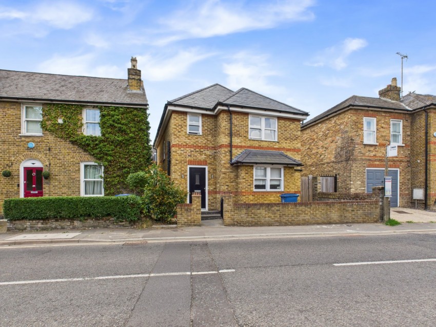 Images for Burnham, Bucks EAID:2640919782 BID:BUL