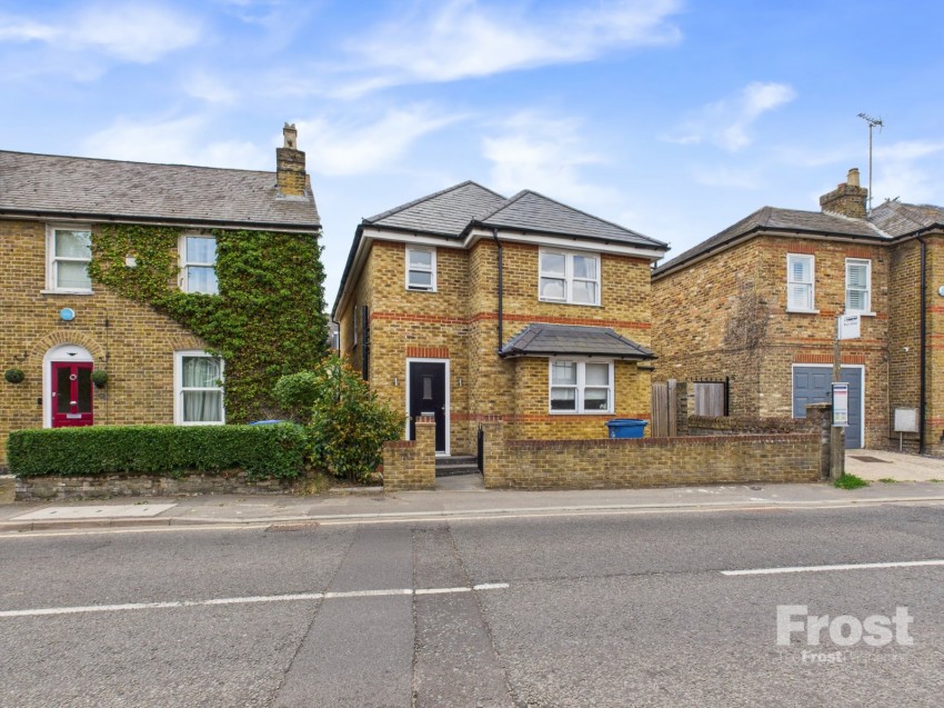 Images for Burnham, Bucks EAID:2640919782 BID:BUL