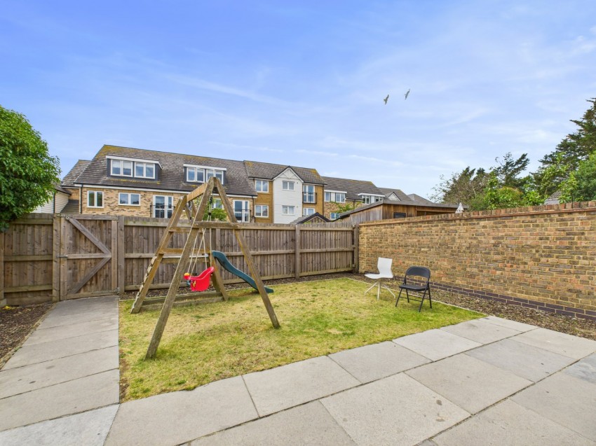 Images for Burnham, Bucks EAID:2640919782 BID:BUL