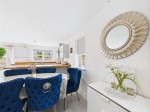 Images for Burnham, Bucks