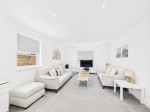 Images for Burnham, Bucks
