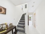 Images for Burnham, Bucks