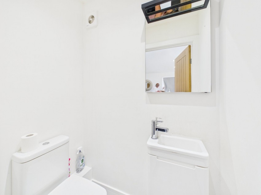Images for Burnham, Bucks EAID:2640919782 BID:BUL