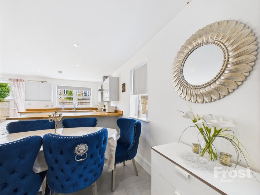 Images for Burnham, Bucks EAID:2640919782 BID:BUL