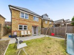 Images for Burnham, Bucks