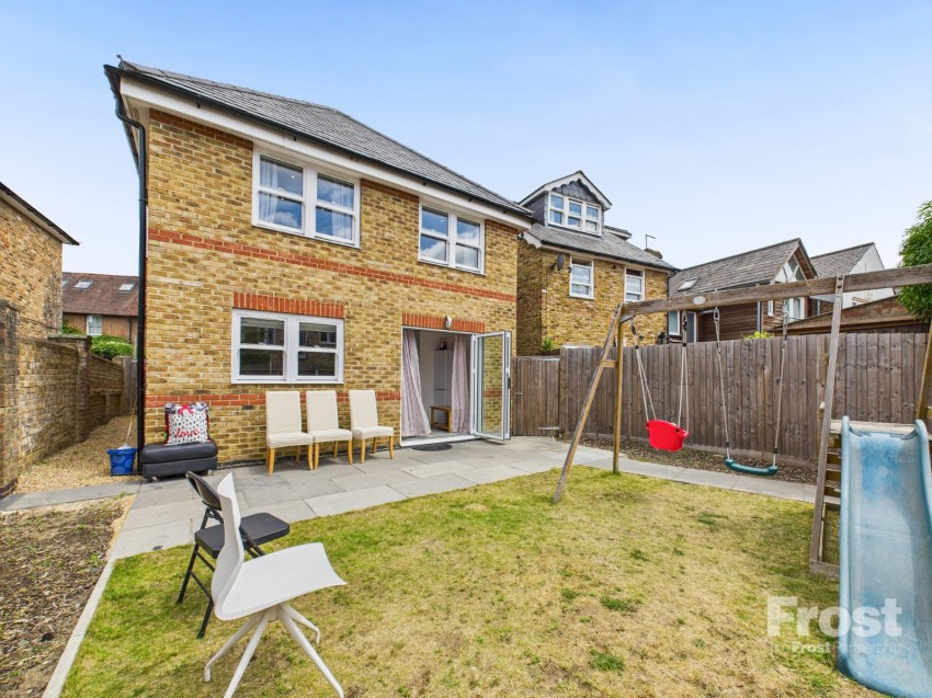 Images for Burnham, Bucks EAID:2640919782 BID:BUL