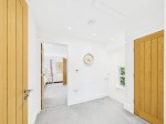 Images for Burnham, Bucks