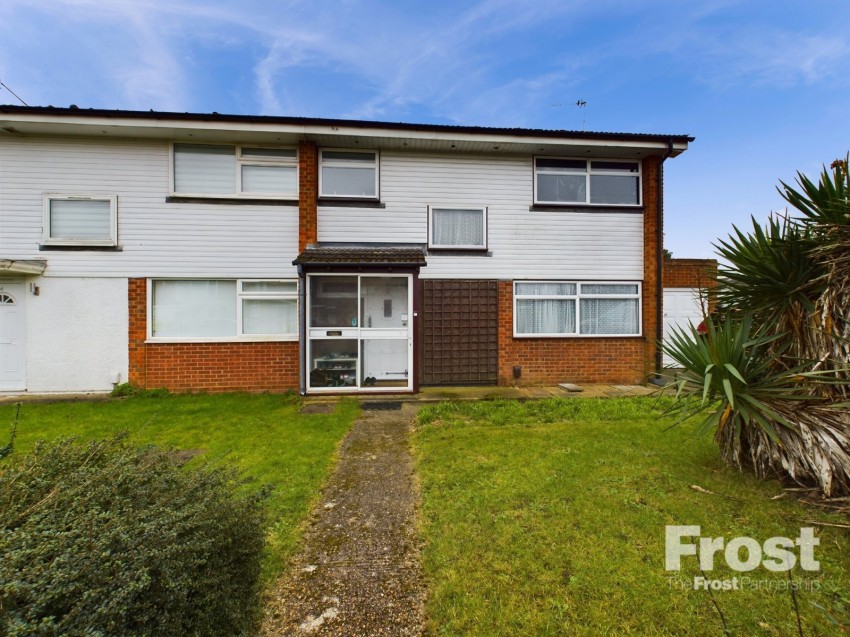 Images for Burnham, Bucks EAID:2640919782 BID:BUL