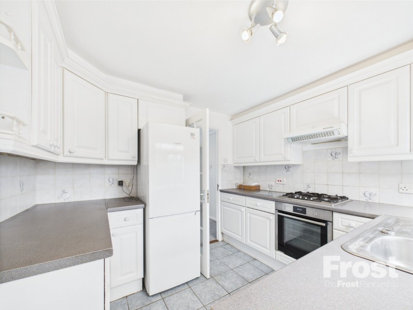 Images for Burnham, Bucks EAID:2640919782 BID:BUL