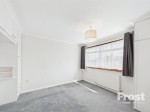 Images for Burnham, Bucks