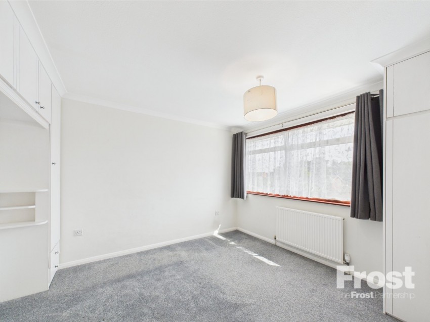 Images for Burnham, Bucks EAID:2640919782 BID:BUL