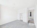 Images for Burnham, Bucks