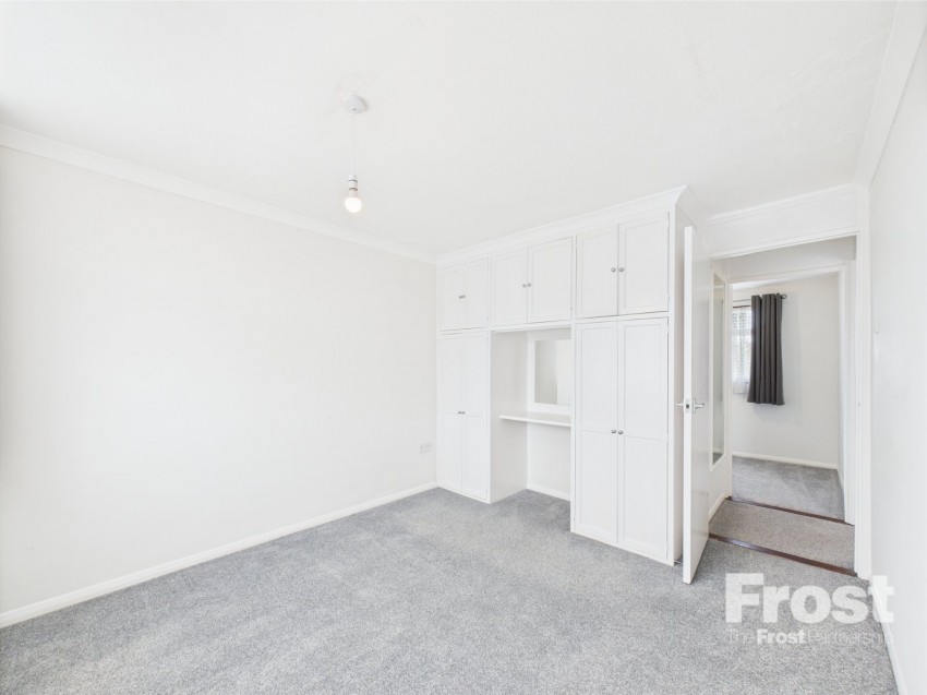 Images for Burnham, Bucks EAID:2640919782 BID:BUL