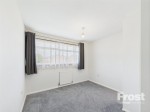 Images for Burnham, Bucks