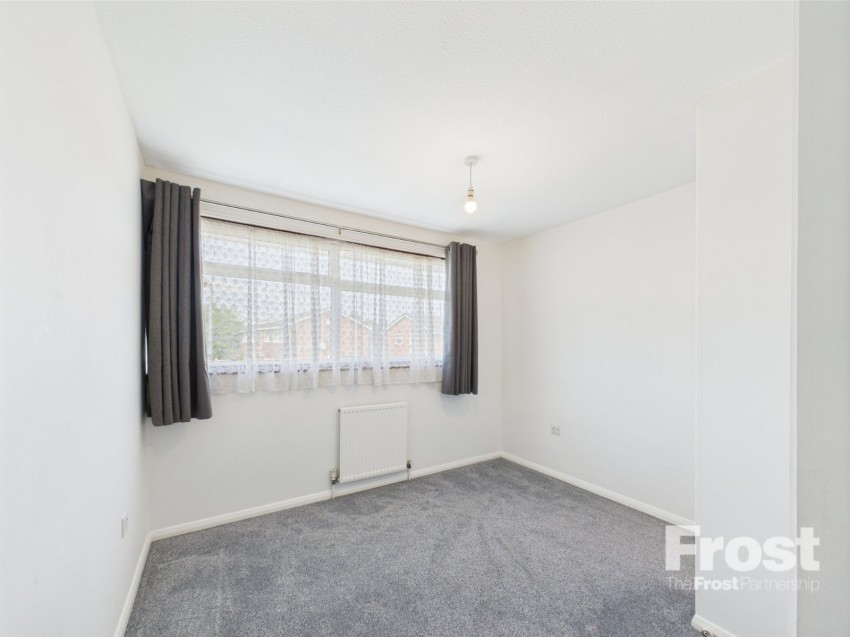 Images for Burnham, Bucks EAID:2640919782 BID:BUL