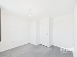 Images for Burnham, Bucks