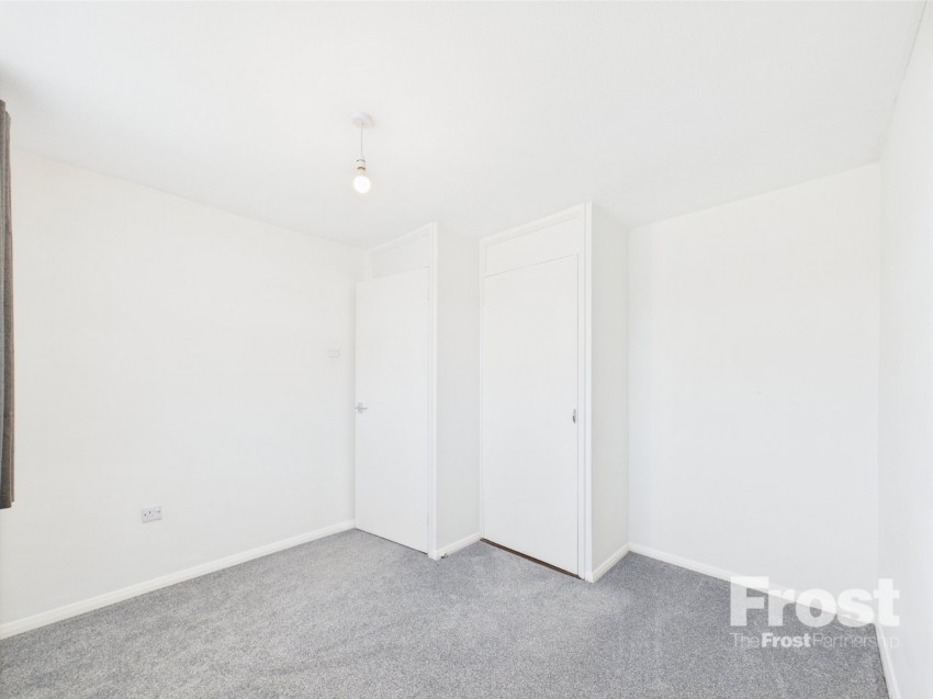 Images for Burnham, Bucks EAID:2640919782 BID:BUL