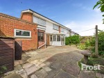Images for Burnham, Bucks