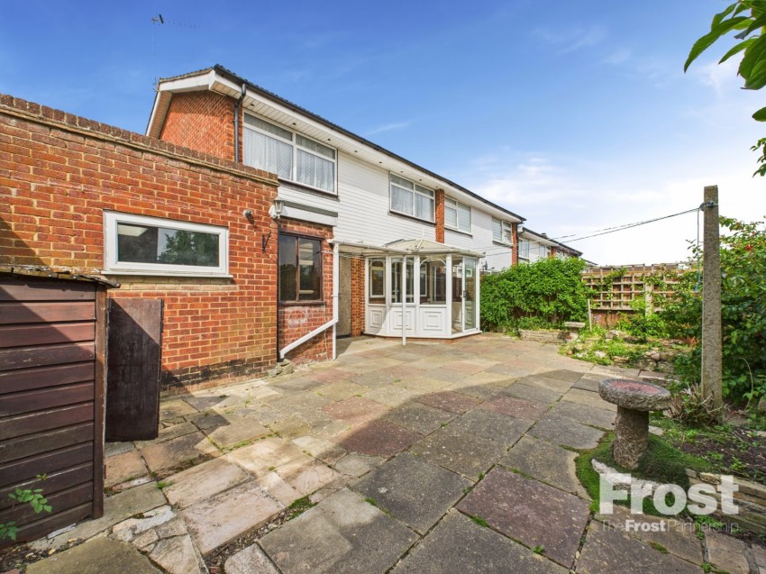 Images for Burnham, Bucks EAID:2640919782 BID:BUL