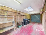 Images for Burnham, Bucks