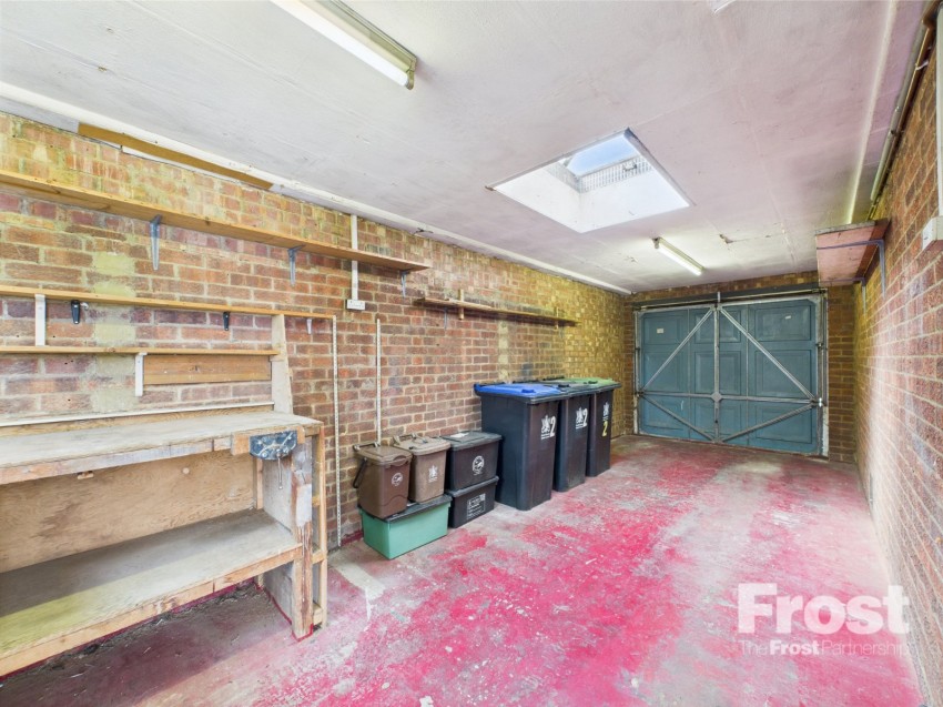 Images for Burnham, Bucks EAID:2640919782 BID:BUL