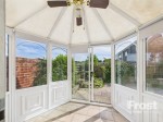 Images for Burnham, Bucks