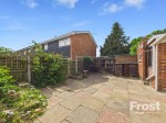 Images for Burnham, Bucks
