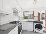 Images for Burnham, Bucks