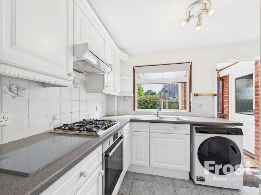 Images for Burnham, Bucks EAID:2640919782 BID:BUL