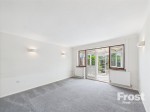 Images for Burnham, Bucks
