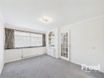 Images for Burnham, Bucks