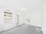 Images for Burnham, Bucks