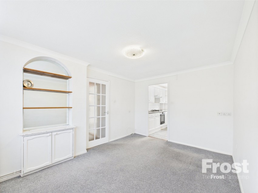 Images for Burnham, Bucks EAID:2640919782 BID:BUL