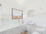Images for Burnham, Bucks