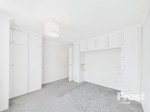 Images for Burnham, Bucks